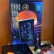 9-Inch Android Car Entertainment System with Rear Camera - 1