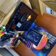 9-Inch Android Touchscreen Head Unit with Reverse Camera - 2
