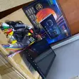 9-Inch Android Touchscreen Car Radio with Reverse Camera - 2