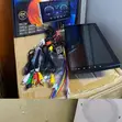 9-Inch Android Touchscreen Car Player with Rear Camera - 1