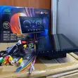 9-Inch Android Head Unit with Reverse Camera (4GB/64GB) - 1