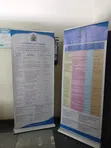Roll-Up Standing Banners (85cm x 200cm) - 3