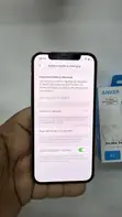 Apple iPhone 12 Pro 128GB Gold - 4
