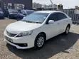 Toyota Allion 2012 White - 4