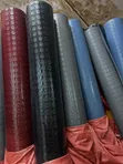 Coin Carpet - Heavy Duty Non-Slip Commercial Floor Carpet - 1