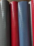 Coin Carpet - Heavy Duty Non-Slip Commercial Floor Carpet - 2