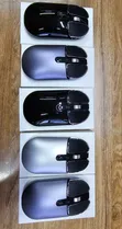 F-Mouse Wireless Rechargeable Mouse - Multiple Colors - 1