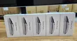 F-Mouse Wireless Rechargeable Mouse - Multiple Colors - 2