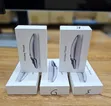F-Mouse Wireless Rechargeable Mouse - Multiple Colors - 3