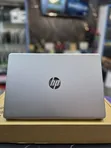 New HP Laptop 15s AMD Ryzen 7 8GB RAM 512GB SSD - 3