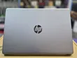 New HP Laptop 15s AMD Ryzen 7 8GB RAM 512GB SSD - 4