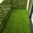 Evergreen Artificial Grass Carpet 20mm - 1