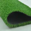 Evergreen Artificial Grass Carpet 20mm - 2