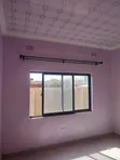 Brand New Powder Coated Curtain Rods - Jua Kali - 1