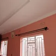 Quality Powder-Coated Curtain Rods - Jua Kali - 2