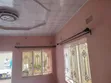 Quality Powder-Coated Curtain Rods - 1