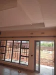 Quality Powder-Coated Curtain Rods - 2