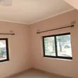 Powder Coated Curtain Rods - Jua Kali - 1