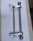 Powder Coated Curtain Rods - Nairobi Central - 1