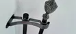 Stylish Powder-Coated Curtain Rods - Nairobi - 2