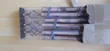 Adjustable Curtain Rods - Brand New - 2