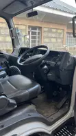 Isuzu NMR 2022 - 4