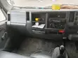 Isuzu NMR 2022 - 5