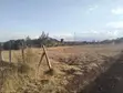 50x100 Plot for Sale, Kanyagia Mweiga Nyeri - 1