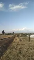50x100 Plot for Sale, Kanyagia Mweiga Nyeri - 2