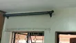 Powder-Coated Curtain Rods - Nairobi Central - 1