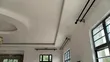 Powder-Coated Curtain Rods - Nairobi Central - 2