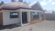 3-Bedroom Bungalow for Sale in Rimpa, Ongata Rongai - 1