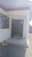 3-Bedroom Bungalow for Sale in Rimpa, Ongata Rongai - 2