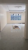 3-Bedroom Bungalow for Sale in Rimpa, Ongata Rongai - 4