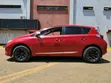 Toyota Auris 2013 Red - 3