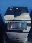 Ricoh MP 2553 Photocopier - 2