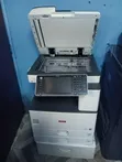 Ricoh MP 2553 Photocopier - 3