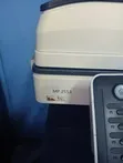 Ricoh MP 2553 Photocopier - 4