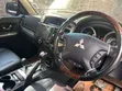 Mitsubishi Pajero Super Exceed 2018 - 3
