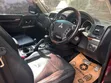 Mitsubishi Pajero Super Exceed 2018 - 4