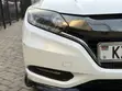 Honda Vezel RS Hybrid 2018 - 1