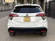 Honda Vezel RS Hybrid 2018 - 2