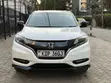 Honda Vezel RS Hybrid 2018 - 3