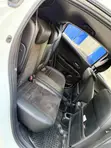 Honda Vezel RS Hybrid 2018 - 5