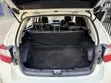 Subaru Impreza 2013 Pearl - 4