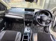 Subaru Impreza 2013 Pearl - 5
