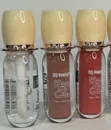 Mirror Glaze Lip Gloss - 1
