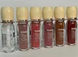 Mirror Glaze Lip Gloss - 2