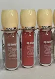 Mirror Glaze Lip Gloss - 3