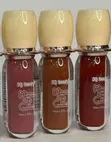 Mirror Glaze Lip Gloss - 4